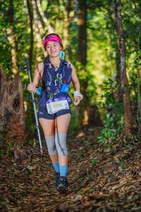 BIB: 3315
                            <button type="button" onclick="openModal(19326422)" class="btn btn-primary btn-sm float-right btn-popup" data-toggle="modal" data-target=".modal-high-quality">
                        <i class="fas fa-shopping-cart"></i> Add to Cart
                    </button>
                                            <button type="button" onclick="isThisMe(19326422, true)" class="btn btn-success btn-sm float-right btn-popup btn-isme hidden" data-toggle="tooltip" data-placement="bottom" title="นี่คือรูปของคุณใช่ไหม คลิกที่นี่เพื่อเอาเข้าอัลบั้ม">
                        <i class="fas fa-plus"></i> Add to album
                    </button>
                    <button type="button" onclick="isThisMe(19326422, false)" class="btn btn-warning btn-sm float-right btn-popup btn-isnotme hidden">
                        <i class="fas fa-ban"></i> Remove from album
                    </button>